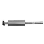 AP Exhaust 48751 Exhaust Pipe - view 3