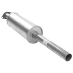 AP Exhaust 48753 Exhaust Pipe - view 4