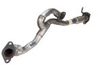 AP Exhaust 48755 Exhaust Y Pipe - view 1