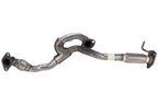 AP Exhaust 48755 Exhaust Y Pipe - view 3