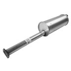 AP Exhaust 48756 Exhaust Pipe - view 1