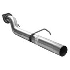 AP Exhaust 48762 Exhaust Pipe - view 4