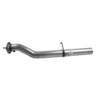 AP Exhaust 48762 Exhaust Pipe - view 3