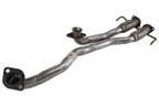 AP Exhaust 48766 Exhaust Pipe - Front - view 2