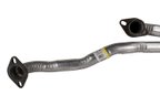 AP Exhaust 48766 Exhaust Pipe - Front - view 7