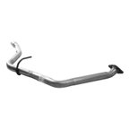 AP Exhaust 48770 Exhaust Pipe - view 4