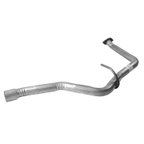 AP Exhaust 48770 Exhaust Pipe - view 1