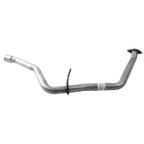 AP Exhaust 48770 Exhaust Pipe - view 3