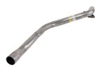 AP Exhaust 48779 Exhaust Pipe - Rear - view 1