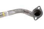 AP Exhaust 48779 Exhaust Pipe - Rear - view 4