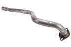 AP Exhaust 48779 Exhaust Pipe - Rear - view 2