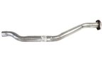 AP Exhaust 48781 Exhaust Pipe - view 3