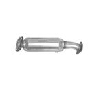 Catco 4973 Catalytic Converter - view 2