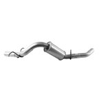 AP Exhaust 54113 Exhaust Tail Pipe - view 3