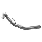AP Exhaust 54148 Exhaust Tail Pipe - view 2