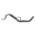 AP Exhaust 54148 Exhaust Tail Pipe - view 3