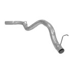 AP Exhaust 54150 Exhaust Tail Pipe - view 5