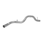 AP Exhaust 54150 Exhaust Tail Pipe - view 3