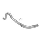 AP Exhaust 54151 Exhaust Tail Pipe - view 5