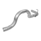 AP Exhaust 54151 Exhaust Tail Pipe - view 1