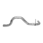 AP Exhaust 54151 Exhaust Tail Pipe - view 3