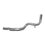AP Exhaust 54151 Exhaust Tail Pipe - view 4