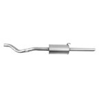 AP Exhaust 54152 Exhaust Tail Pipe - view 3