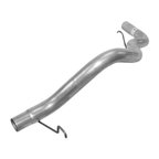 AP Exhaust 54157 Exhaust Tail Pipe - view 1
