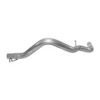 AP Exhaust 54157 Exhaust Tail Pipe - view 3