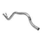 AP Exhaust 54158 Exhaust Tail Pipe - view 1