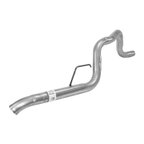 AP Exhaust 54158 Exhaust Tail Pipe - view 2