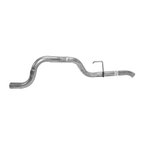 AP Exhaust 54158 Exhaust Tail Pipe - view 3