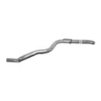 AP Exhaust 54158 Exhaust Tail Pipe - view 4
