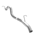 AP Exhaust 54161 Exhaust Tail Pipe - view 4