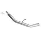 AP Exhaust 54162 Exhaust Tail Pipe - view 4