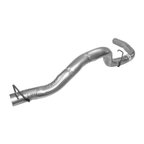 AP Exhaust 54170 Exhaust Tail Pipe - view 1