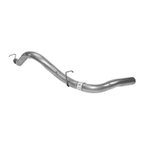 AP Exhaust 54170 Exhaust Tail Pipe - view 2