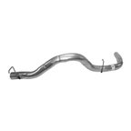 AP Exhaust 54170 Exhaust Tail Pipe - view 3