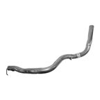 AP Exhaust 54170 Exhaust Tail Pipe - view 4