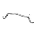 AP Exhaust 54171 Exhaust Tail Pipe - view 2