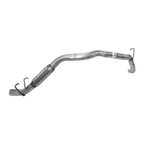 AP Exhaust 54171 Exhaust Tail Pipe - view 3