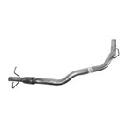 AP Exhaust 54171 Exhaust Tail Pipe - view 4
