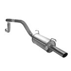 AP Exhaust 54173 Exhaust Tail Pipe - view 4