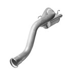 AP Exhaust 54173 Exhaust Tail Pipe - view 1