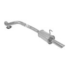AP Exhaust 54177 Exhaust Tail Pipe - view 5