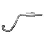 AP Exhaust 54177 Exhaust Tail Pipe - view 4