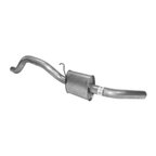AP Exhaust 54178 Exhaust Tail Pipe - view 5