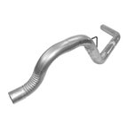 AP Exhaust 54180 Exhaust Tail Pipe - view 1