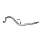 AP Exhaust 54180 Exhaust Tail Pipe - view 3