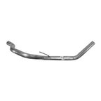AP Exhaust 54180 Exhaust Tail Pipe - view 4